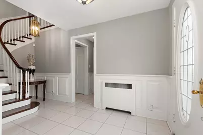 305 N Reed Street, Joliet, IL 60435 - Photo 6