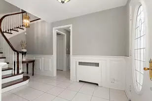 305 N Reed St, Joliet, IL 60435 - Photo 6