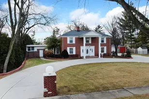 305 N Reed St, Joliet, IL 60435 - Photo 4