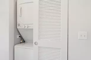 1325 W Wilson Ave, Chicago, IL 60640 - Photo 8