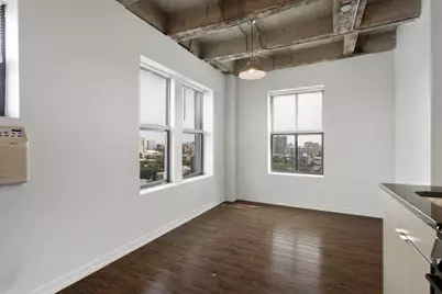 1325 W Wilson Avenue #402, Chicago, IL 60640 - Photo 6