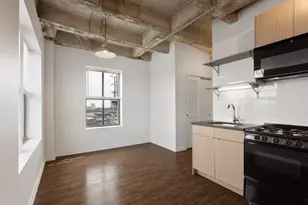 1325 W Wilson Ave, Chicago, IL 60640 - Photo 4