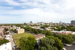 1325 W Wilson Ave, Chicago, IL 60640 - Photo 10