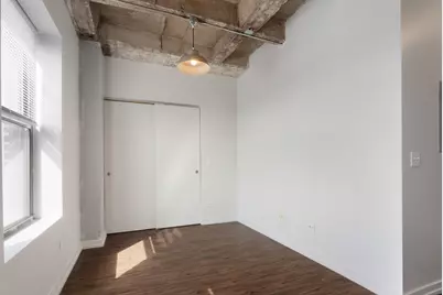 1325 W Wilson Avenue #605, Chicago, IL 60640 - Photo 4