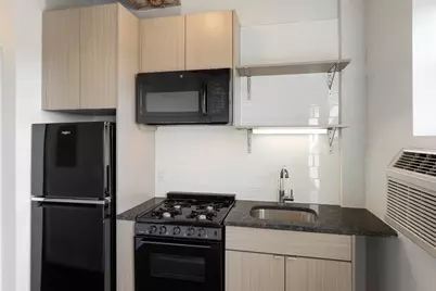 1325 W Wilson Avenue #1005, Chicago, IL 60640 - Photo 6