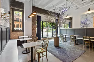 1325 W Wilson Ave, Chicago, IL 60640 - Photo 12