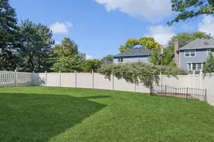 2230 Keim Rd, Naperville, IL 60565 - Photo 28