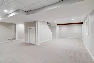 2230 Keim Rd, Naperville, IL 60565 - Photo 24