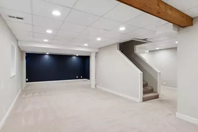 2230 Keim Road, Naperville, IL 60565 - Photo 26