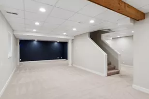 2230 Keim Rd, Naperville, IL 60565 - Photo 26