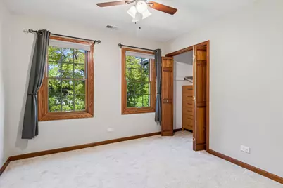 2230 Keim Road, Naperville, IL 60565 - Photo 22