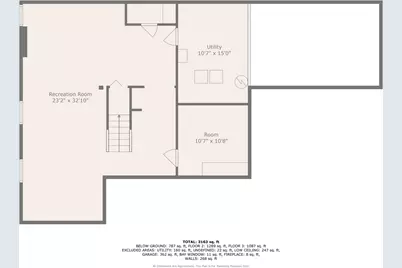 2230 Keim Road, Naperville, IL 60565 - Photo 30