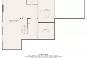 2230 Keim Rd, Naperville, IL 60565 - Photo 30