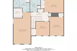 2230 Keim Rd, Naperville, IL 60565 - Photo 32