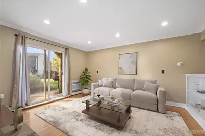 2100 Light Road #109, Oswego, IL 60543 - Photo 4