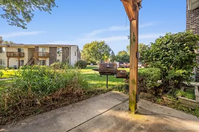 2100 Light Road #109, Oswego, IL 60543 - Photo 2