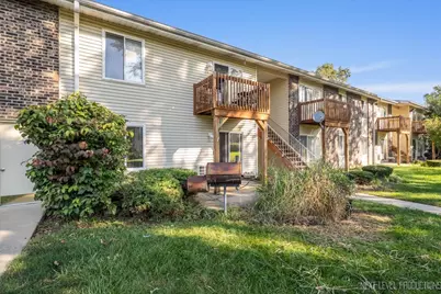2100 Light Road #109, Oswego, IL 60543 - Photo 16