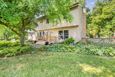 8488 Grange Hall Road, Garden Prairie, IL 61038 - Photo 2