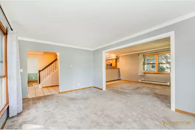 8488 Grange Hall Road, Garden Prairie, IL 61038 - Photo 4