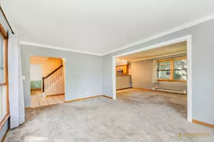 8488 Grange Hall Rd, Garden Prairie, IL 61038 - Photo 4