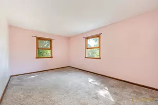 8488 Grange Hall Rd, Garden Prairie, IL 61038 - Photo 8