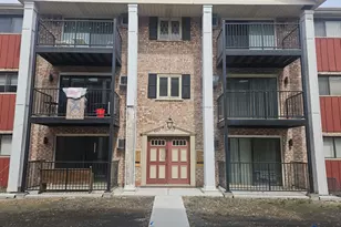 5349 N Delphia Ave, Chicago, IL 60656 - Photo 16