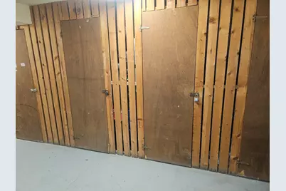 5349 N Delphia Avenue #150, Chicago, IL 60656 - Photo 14