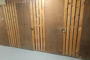 5349 N Delphia Ave, Chicago, IL 60656 - Photo 14