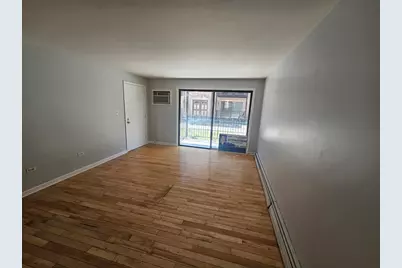 5349 N Delphia Avenue #150, Chicago, IL 60656 - Photo 12