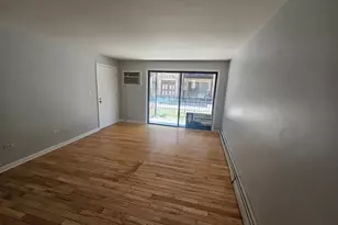 5349 N Delphia Ave, Chicago, IL 60656 - Photo 12