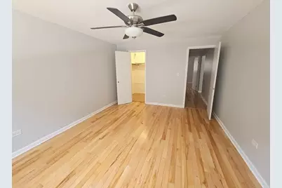 5349 N Delphia Avenue #150, Chicago, IL 60656 - Photo 10