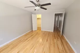 5349 N Delphia Ave, Chicago, IL 60656 - Photo 10