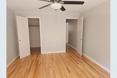 5349 N Delphia Avenue #150, Chicago, IL 60656 - Photo 8