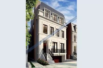 1865 N Burling Street, Chicago, IL 60614 - Photo 1