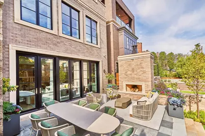 1865 N Burling Street, Chicago, IL 60614 - Photo 2