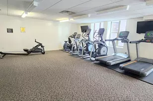 1250 S Indiana Ave, Chicago, IL 60605 - Photo 18