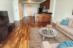 1250 S Indiana Ave, Chicago, IL 60605 - Photo 6