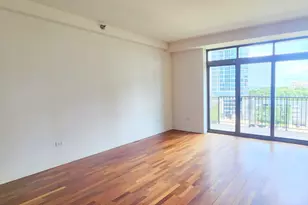 1250 S Indiana Ave, Chicago, IL 60605 - Photo 4