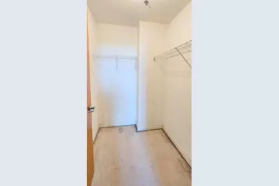 1250 S Indiana Avenue #802, Chicago, IL 60605 - Photo 10