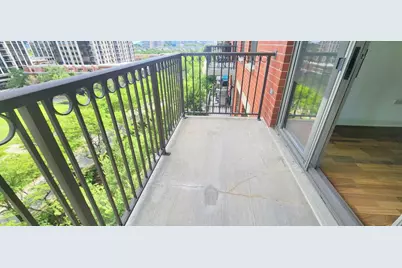 1250 S Indiana Avenue #802, Chicago, IL 60605 - Photo 14