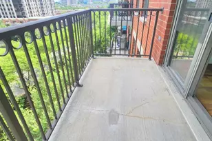 1250 S Indiana Ave, Chicago, IL 60605 - Photo 14