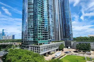 1250 S Indiana Ave, Chicago, IL 60605 - Photo 16