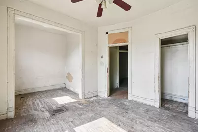 420 W 65th Place, Chicago, IL 60621 - Photo 30