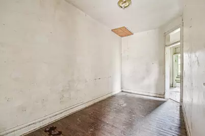 420 W 65th Place, Chicago, IL 60621 - Photo 34