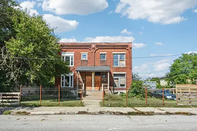 420 W 65th Place, Chicago, IL 60621 - Photo 4