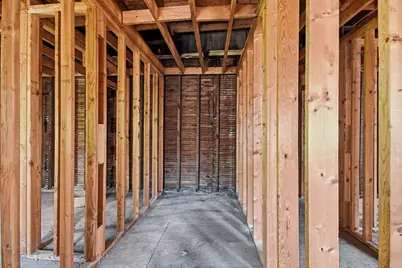 420 W 65th Place, Chicago, IL 60621 - Photo 16