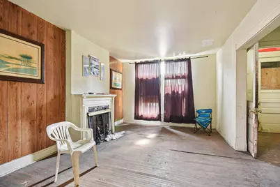 420 W 65th Place, Chicago, IL 60621 - Photo 22