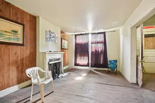 420 W 65th Pl, Chicago, IL 60621 - Photo 22