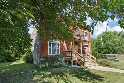 420 W 65th Place, Chicago, IL 60621 - Photo 2