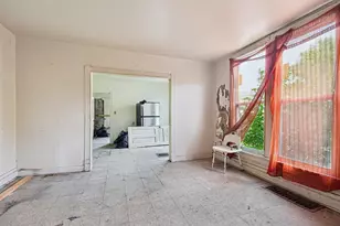 420 W 65th Pl, Chicago, IL 60621 - Photo 28